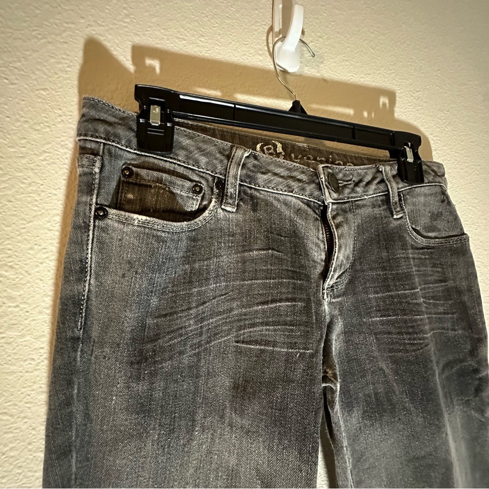 Bullhead jeans